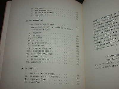 Voyage En Orient. Tome III DE NERVAL (Gérard) [ ]