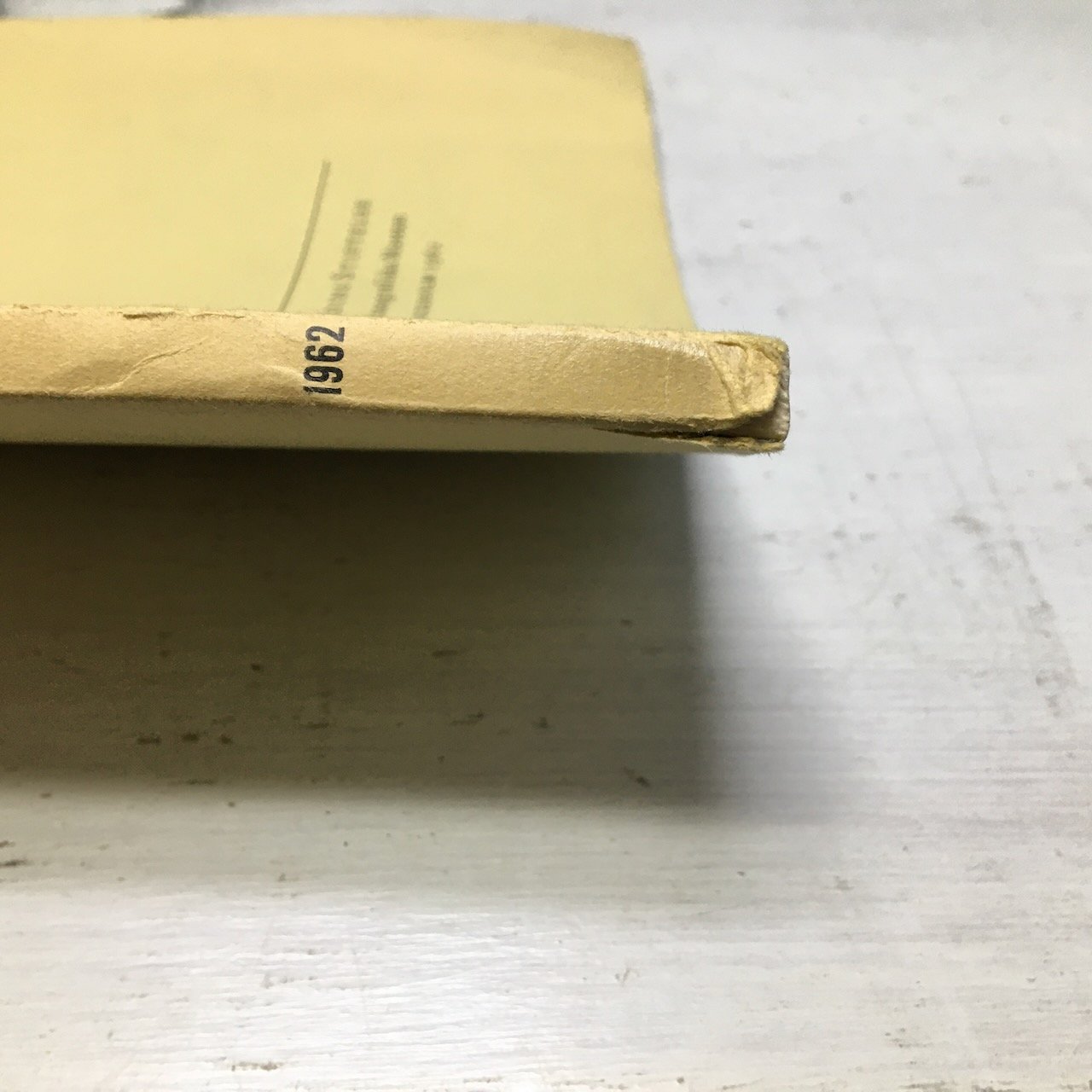 DIE WERKE SVEN HEDINS. (SIGNED) by HESS, Willi, Sven Hedin