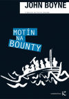 NK(G)12. MOTIN NA BOUNTY - BOYNE,JOHN