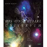 Das unsichtbare Universum - David, Malin