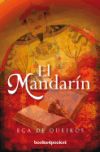 MANDARIN, EL -BOL.- - Eca De Queiros, Jose Maria