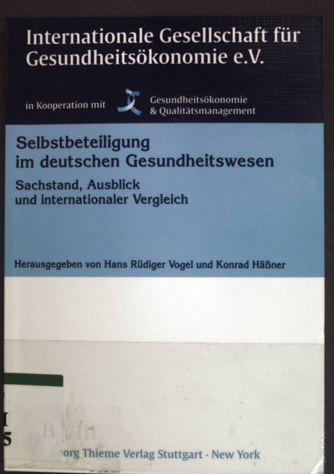 zum Angebot von Abebooks