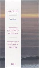 Eneide. - Publio Virgilio Marone.
