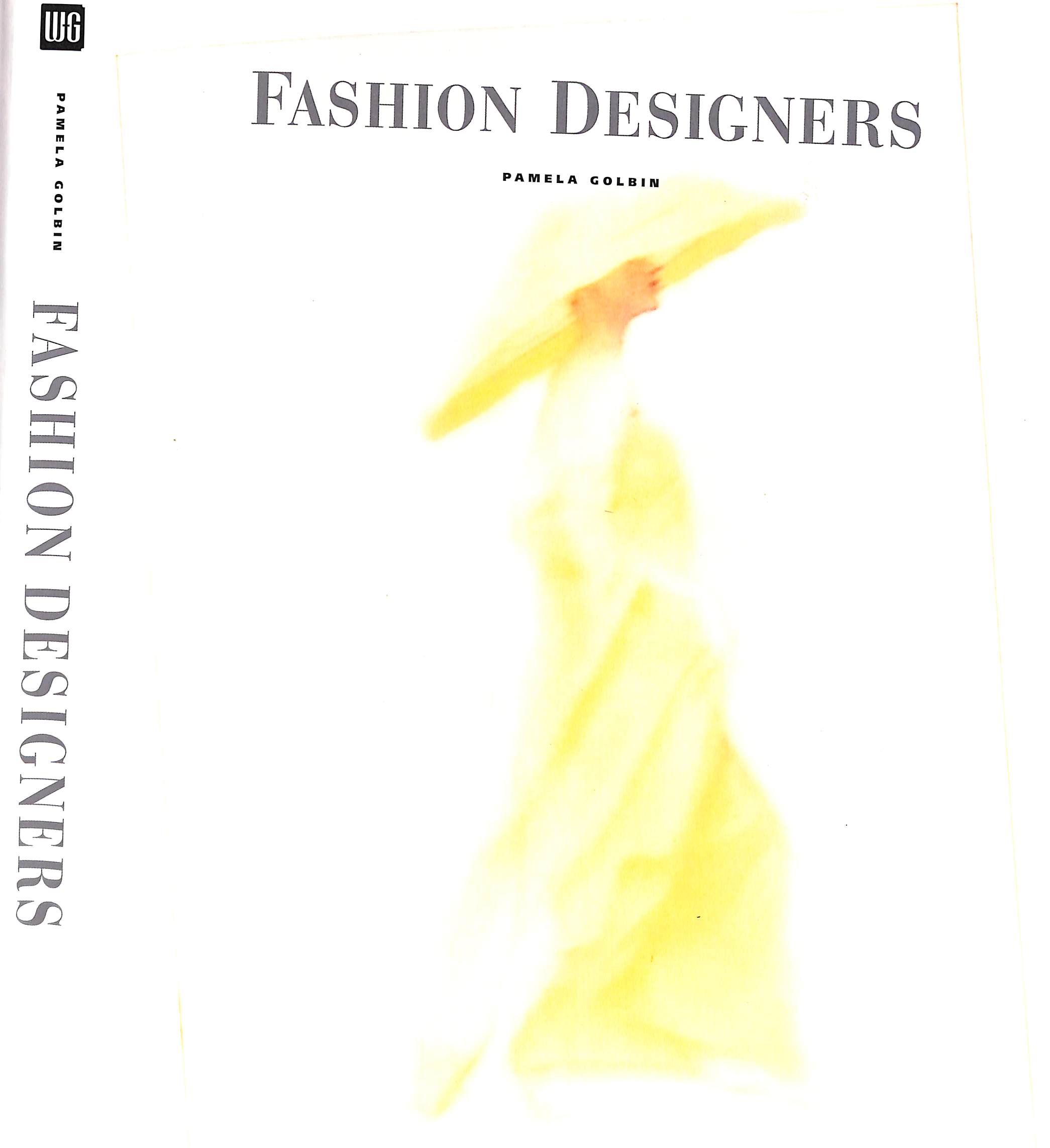 口豪奢 Designers Fashion by (2001 Hardcover Fine Pamela: GOBLIN, アート・デザイン・音楽