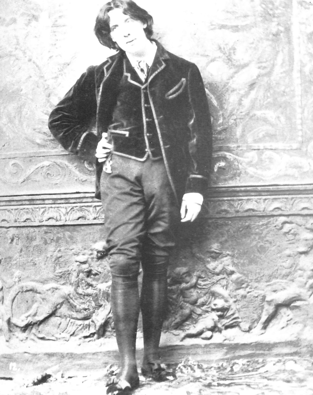 A history of men's fashion : Chenoune, Farid : Free Download