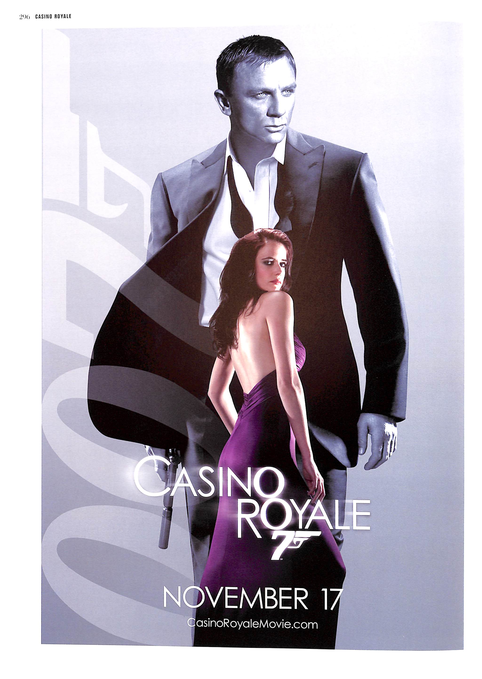 50 Years Of Movie Posters by John Kobal | Goodreads