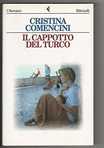 Abebooks Il cappotto del turco