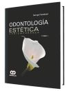 Odontología Estética Contemporánea Tomo I - Freedman, George