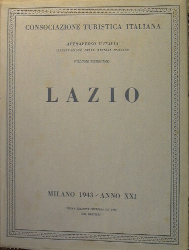 Lazio