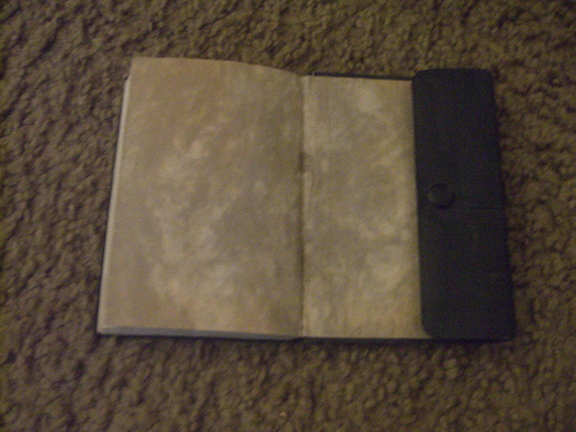 38 King Solomon and His Followers CAL: A Valuable Aid to the Memory: Very Good Soft cover (1937 ...