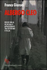 Albergo Cleo - Giaroni Franca