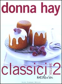 Classici moderni. Vol. 2 - Hay Donna