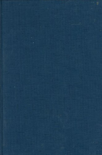 Bibliographie Linguistique De L'Annee 1998/Linguistic and Supplement for Previoi: Et Complement Des Annees Precedentes/and Supplement for Previous Vearg - Tol, Sijmen