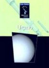 Urano / Uranus - Isaac Asimov,