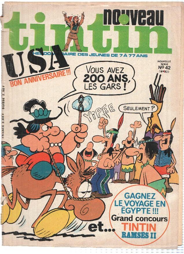 Nouveau Tintin Numero Cigares Pharaon By Varios Abebooks Nouveau Tintin Numero Cigares Pharaon By Varios Abebooks