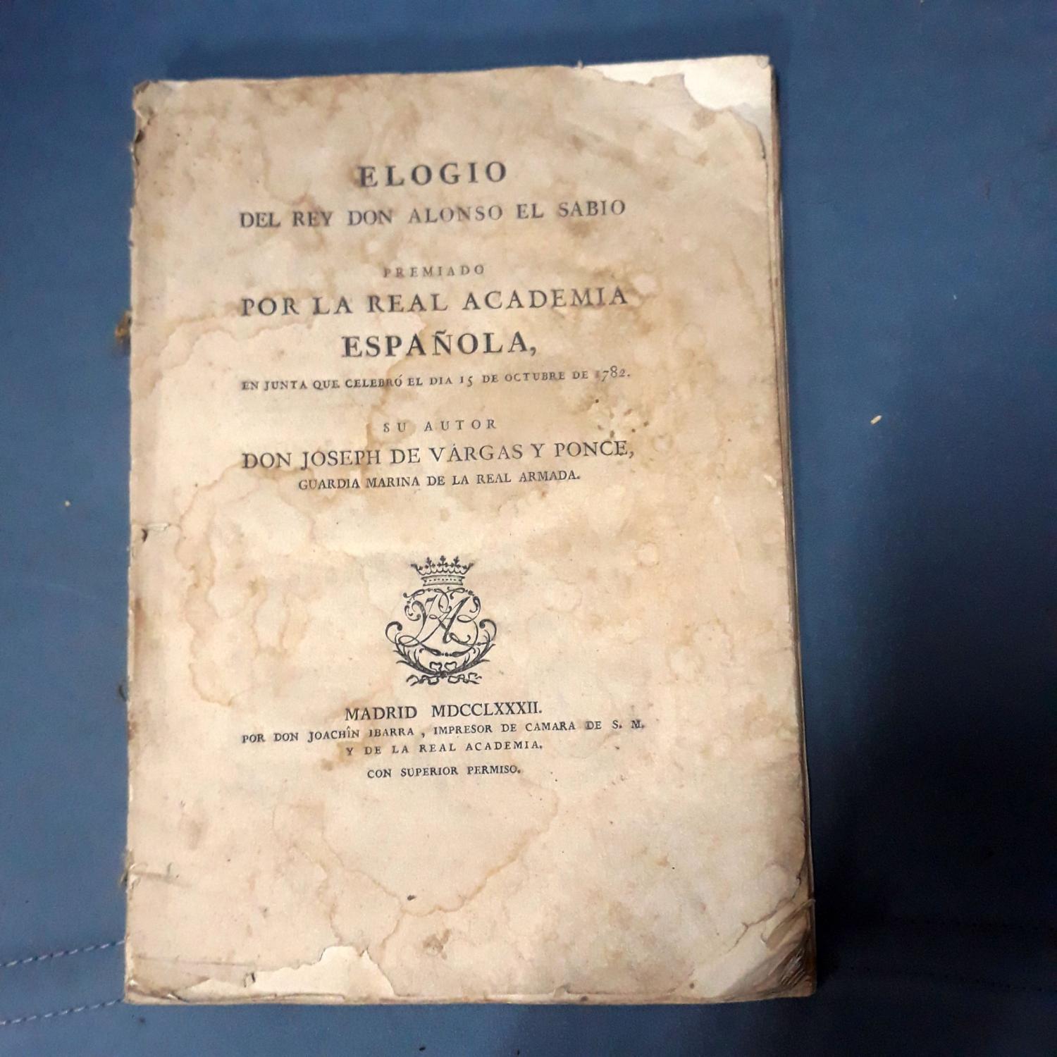 Obituaries: De Vargas Funeral Home, Española