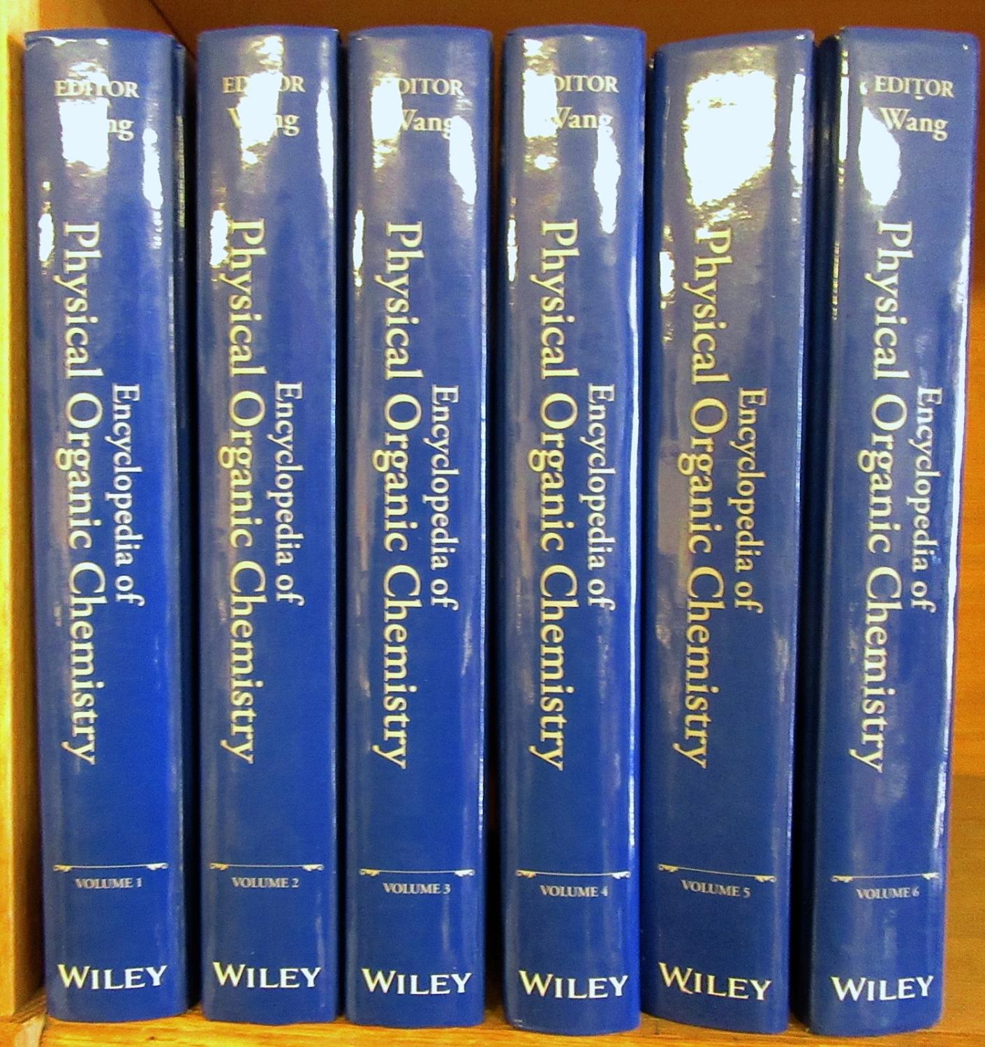 modern physical organic chemistry for sale modern physical organic chemistry for sale