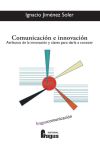 Comunicación e innovación - Ignacio Jiménez Soler