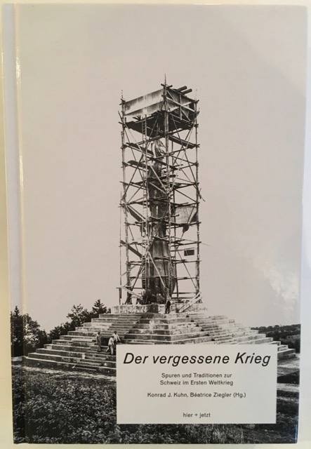 40+ Der Vergessene Teich, Hol dir die natürliche schönheit eines