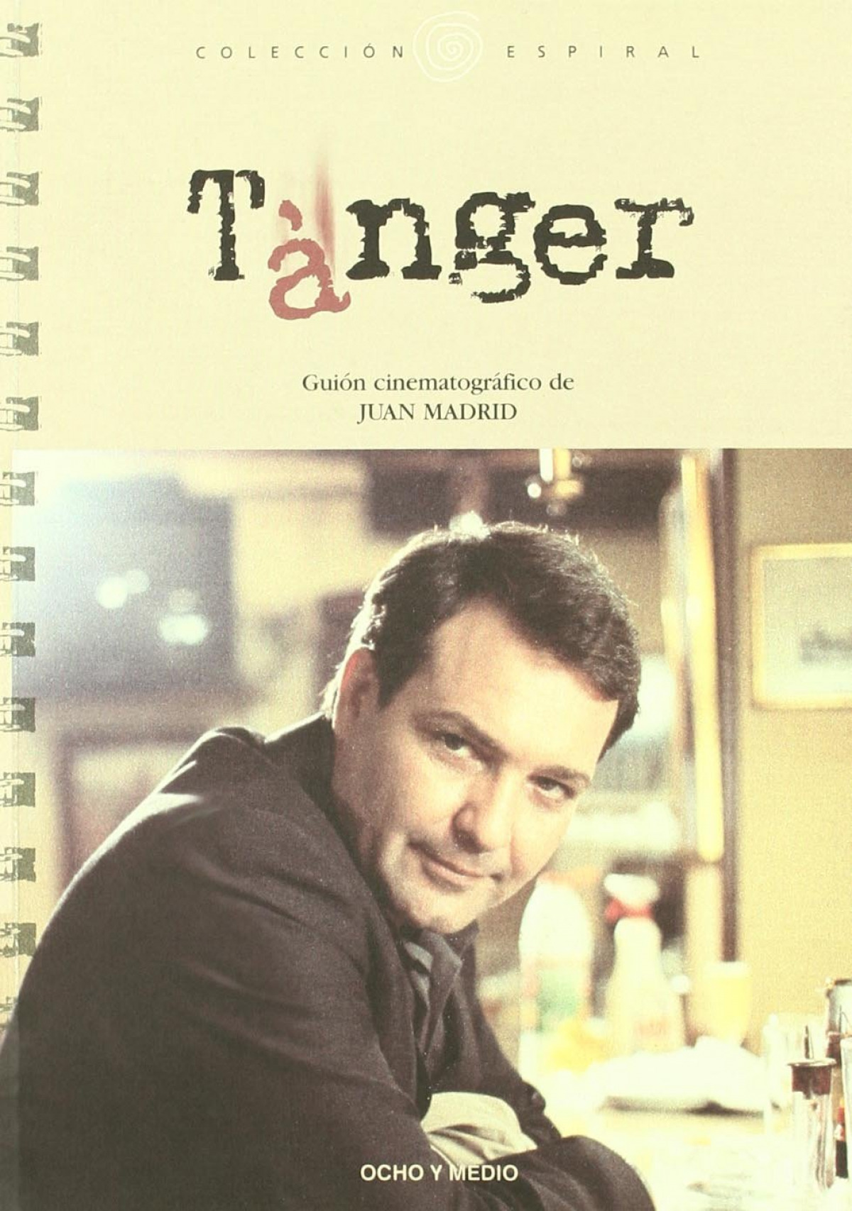 Tanger - Aa.Vv.