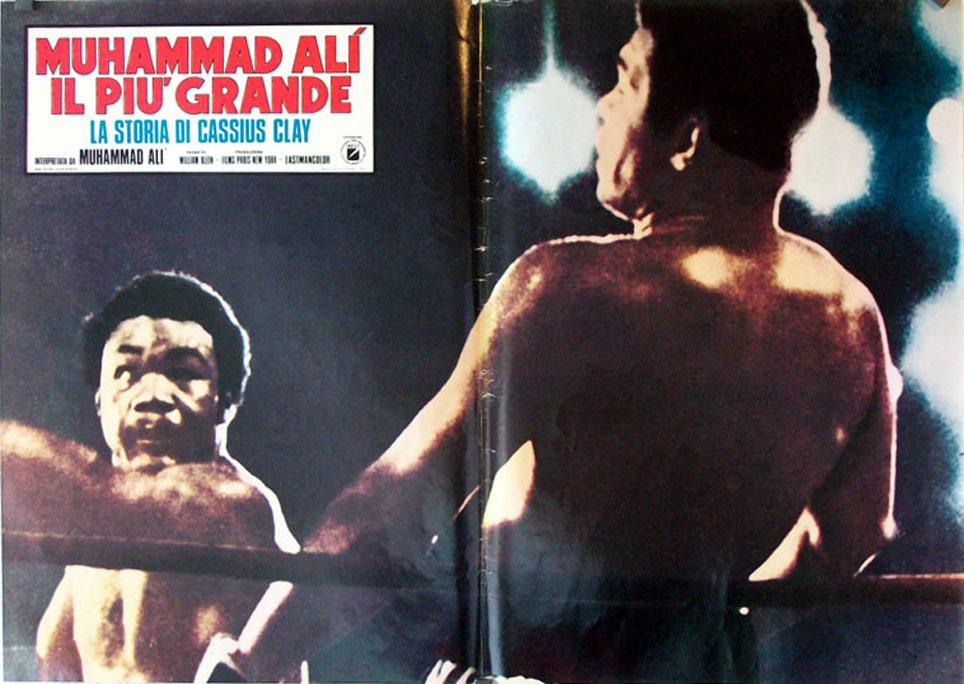 Muhammad Alí, Il Più Grande - I Libri Di Eppi - Foto 3