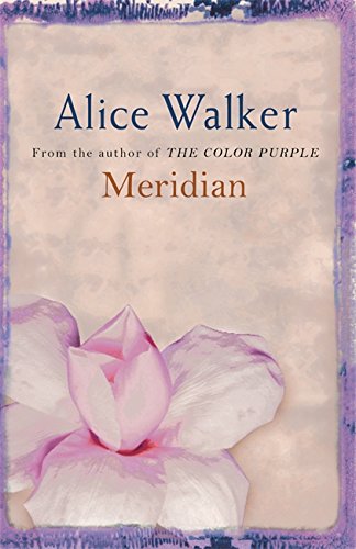 Meridian - Walker, Alice