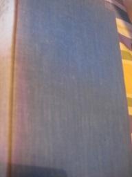 The Diaries of Franz Kafka 1914-1923 Brod, Max: [ ] [Hardcover]