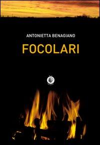 Focolari - Benagiano, Antonietta