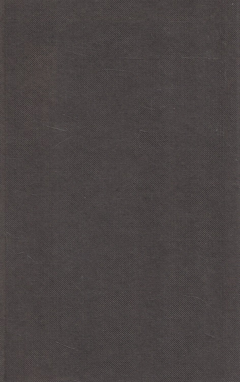 Deutschland gegen Deutschland : Die Überwindung der Gegensätze. [Berecht. Übertr. aus d. Engl. von Mieke Lang u. Georg Kohler. Vom Verf. überarb. u. erg. Ausg.] - Windsor, Philip