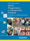 EPOC. Diagnóstico y tratamiento Integral 3ª edición - Giraldo