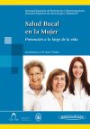 Salud Bucal en la Mujer: Prevención a lo largo de la vida - Sociedad Española de Periodoncia y Osteointegración, Sociedad Española de Ginecología y Obstetricia