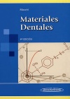 Materiales Dentales 4ªed - Macchi