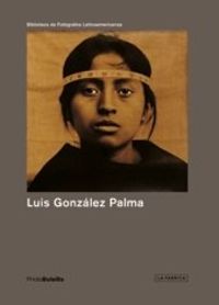 Luis gonzalez palma - Gonzalez Palma, Luis