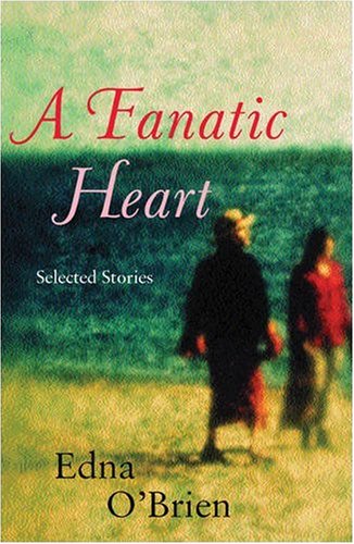 A Fanatic Heart