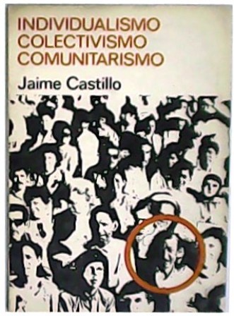 COLECTIVISMO BÉLICO by Murray Newton Rothbard - from Agapea Libros ...