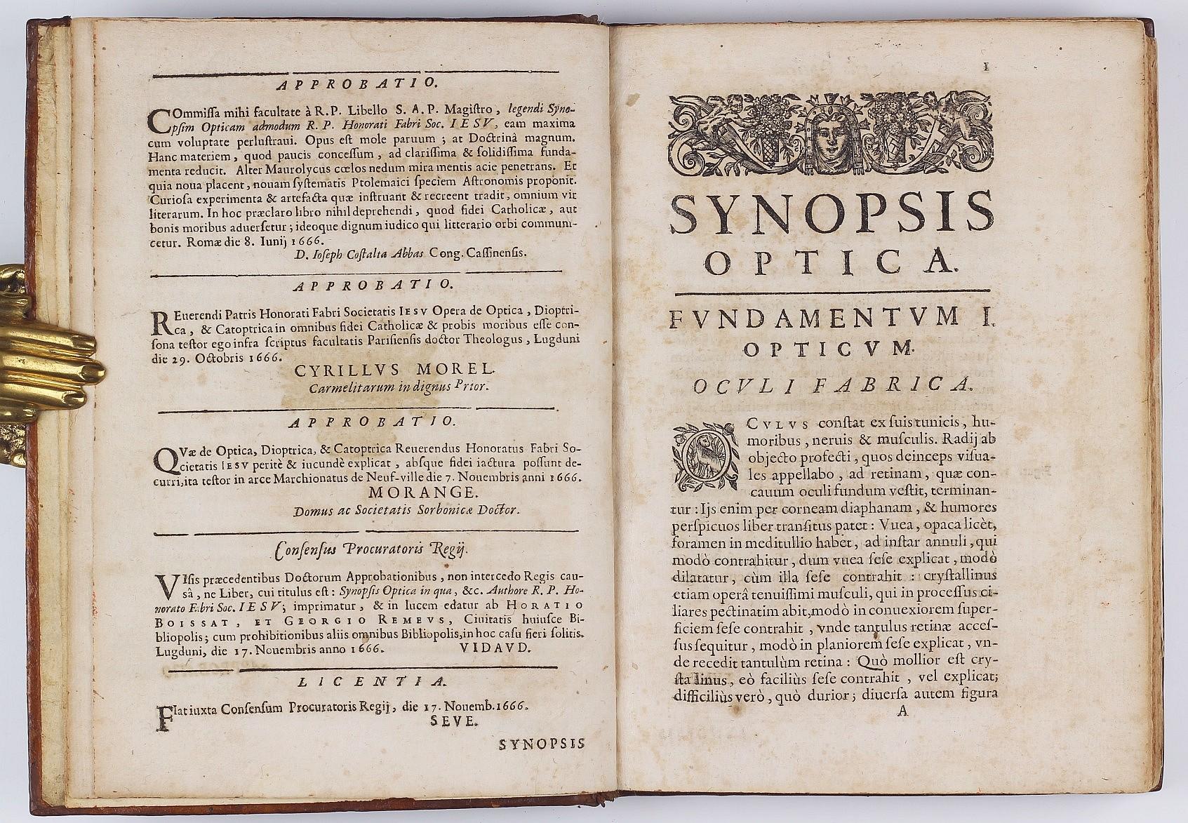 Microscope 1560 17 Abebooks