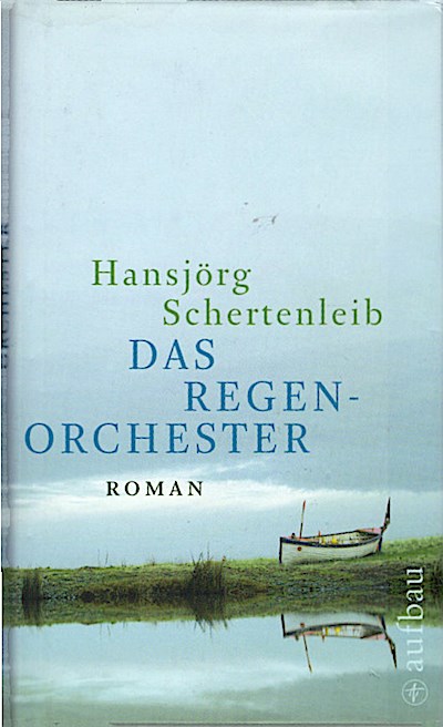 Monsieur Lambert und die Ordnung der Welt : Roman / François Vallejo. Aus dem Franz. von Christel Gersch Roman - Vallejo, François (Verfasser)