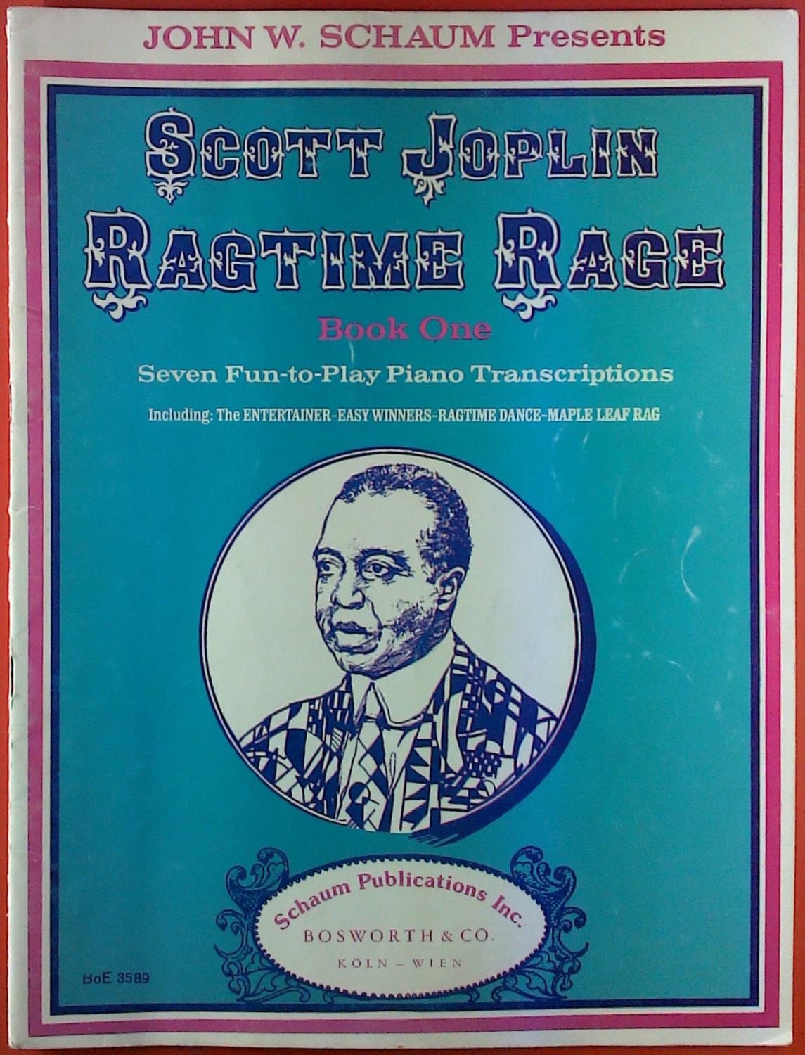 Types of ragtime dances Types of ragtime dances