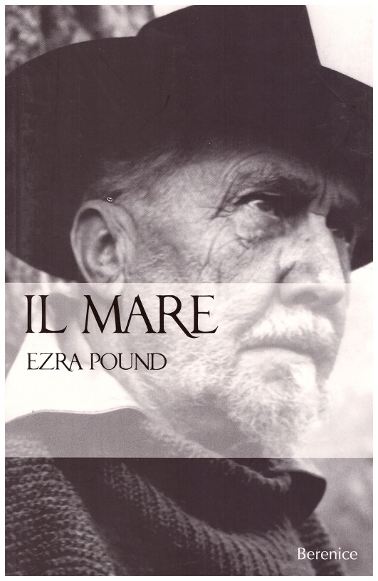 IL MARE. - Pound, Ezra