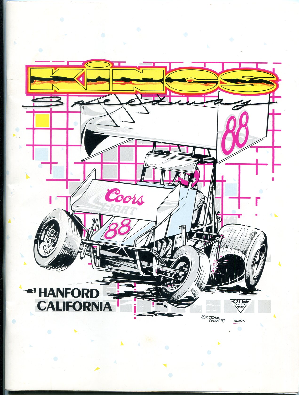 King Of The Speedway Used Abebooks King Of The Speedway Used Abebooks