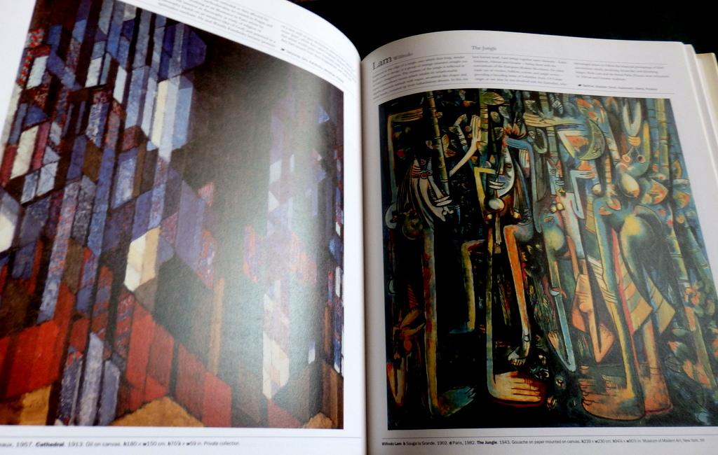 The Art Book A Z Guide By Various Near Fine Hardcover 1996 3rd Edition Colophon Books Uk The Art Book A Z Guide By Various Near Fine Hardcover 1996 3rd Edition Colophon Books Uk