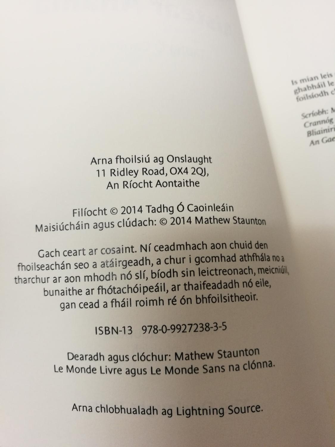 Clúdach Beag na Síne Do 10-Tarchur luais AZ2203210040 móide 001 Monaróir  agus Soláthraí - Ar Díol - XINJUHENG, image size:1125x1500