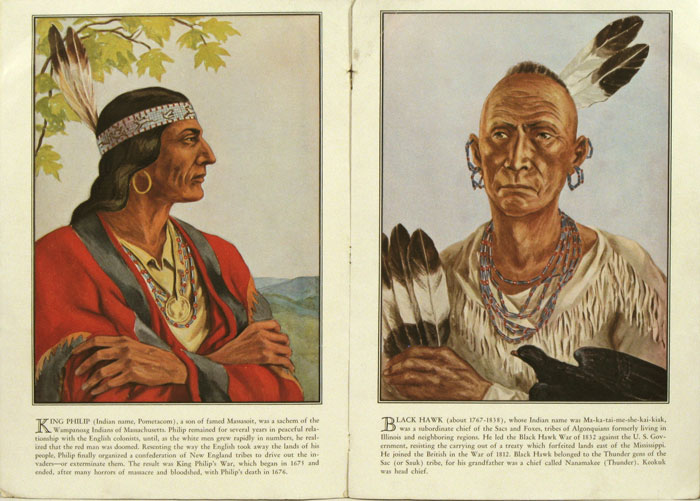 Ely native dating pictures