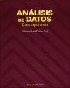 Análisis de datos - Palmer Pol, Alfonso Luis