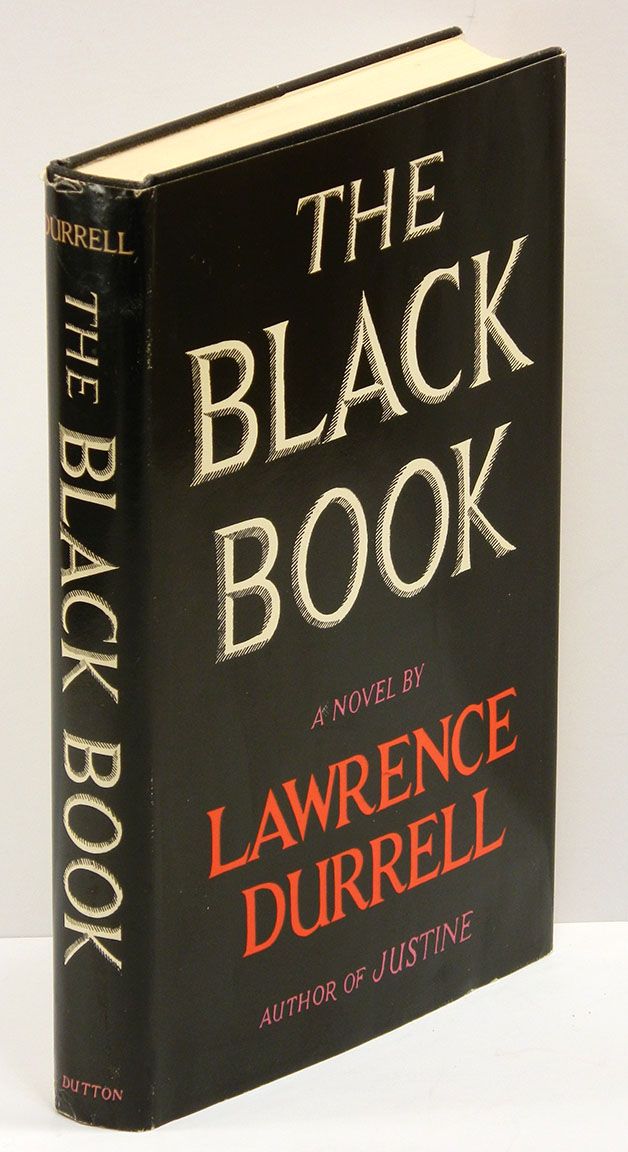 justine book durrell justine book durrell