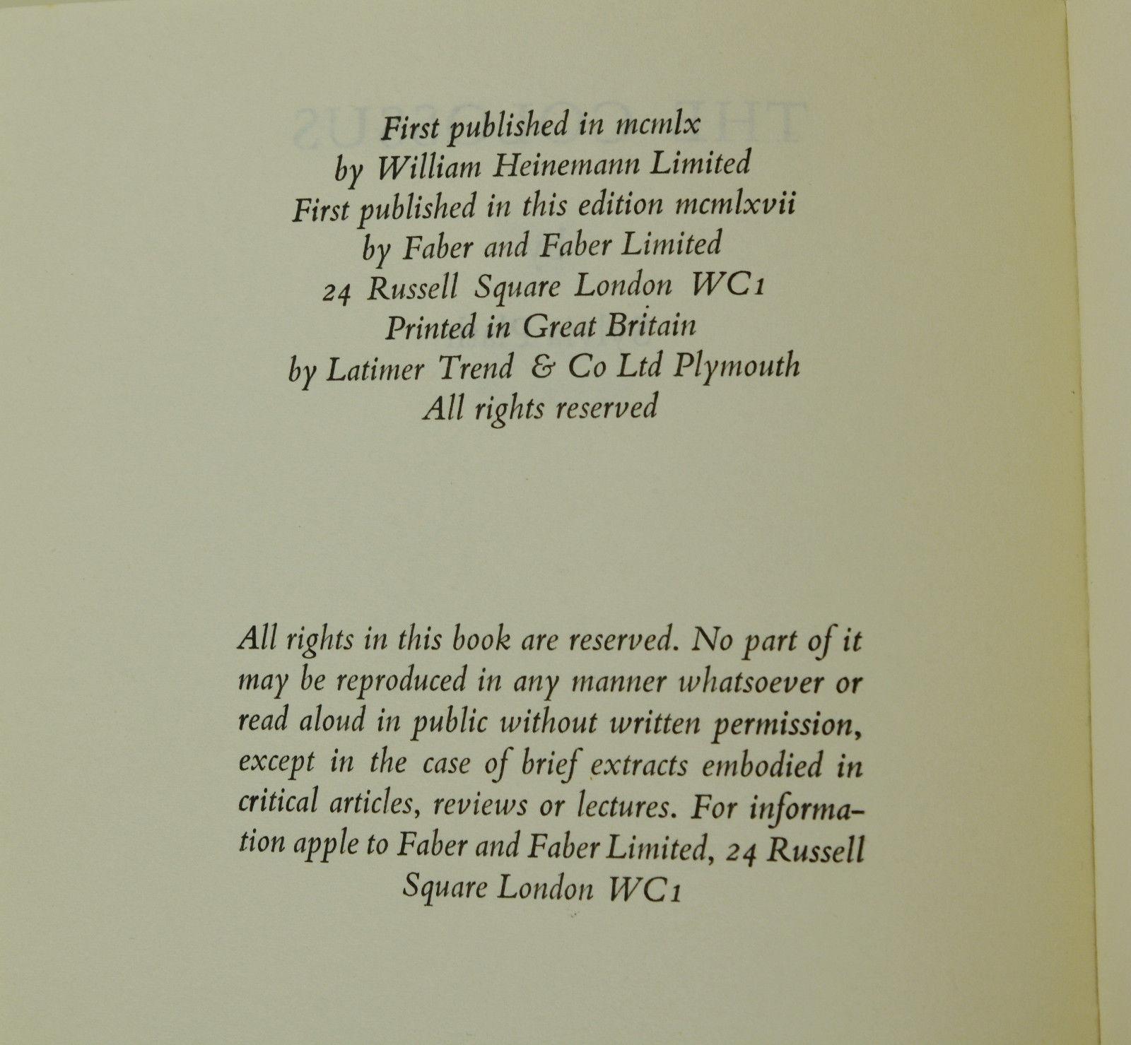the colossus sylvia plath the colossus sylvia plath