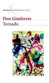 TORNADO - Pere Gimferrer