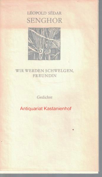 Für eine freundin gedichte Schöne Gedichte