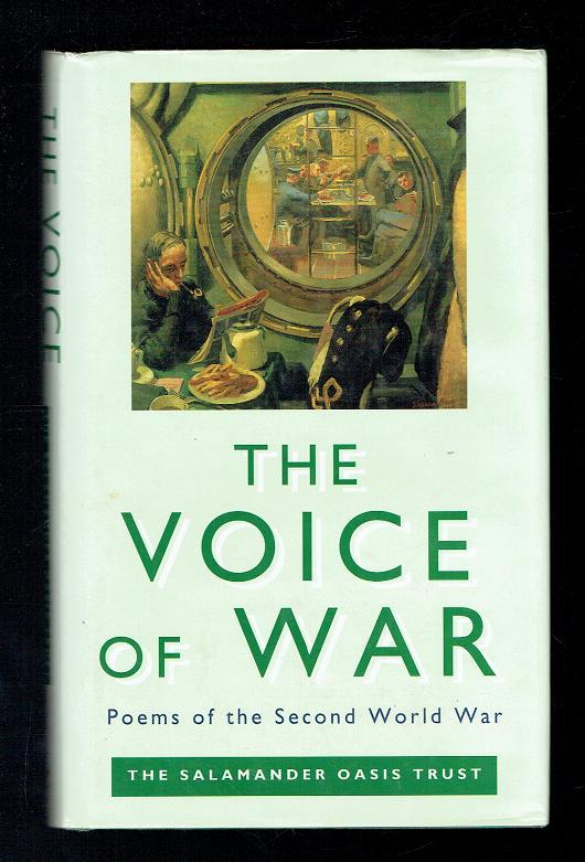 then the war and selected poems 2007 2020 then the war and selected poems 2007 2020