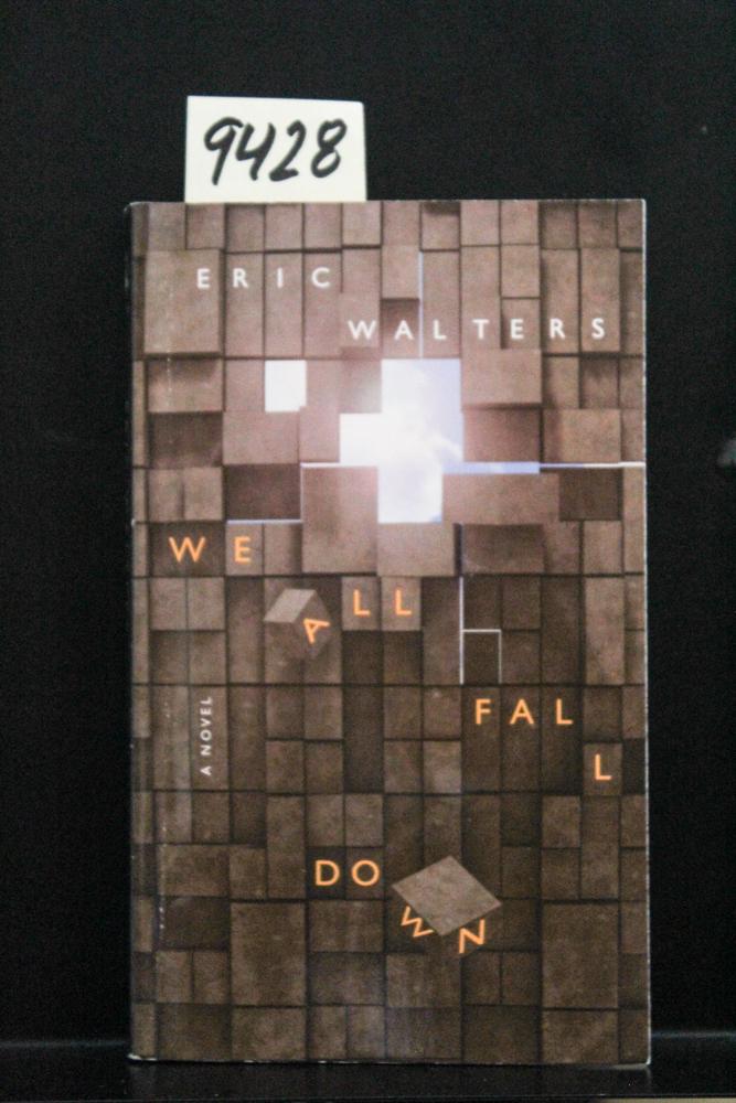 all fall down by helen oxenbury all fall down by helen oxenbury
